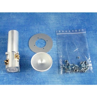 J&J Jirous pro přestavbu k JRC-29 a JRC-29EX na MIMO (SMA verze) Upgrade-29-SMA – Hledejceny.cz