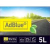 AdBlue Starline AdBlue 5 l