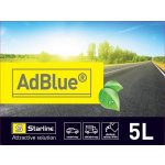 Starline AdBlue 5 l – Sleviste.cz