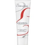 Embryolisse Anti-Ageing výživný revitalizační krém pro zralou pleť (Nourishing, Revitalising Care for Dry and Mature Skin) 75 ml – Hledejceny.cz