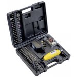 Rotacraft RC12 – Zboží Dáma