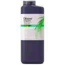 Dicora Urban Fit Energy Vetiver & Ginseng sprchový gel 400 ml