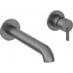 Deante Silia BQS D54L – Hledejceny.cz