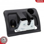 Zámek výklopných zadních dveří ESEN SKV 60SKV660 | Zboží Auto
