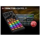 Native Instruments Traktor Kontrol F1