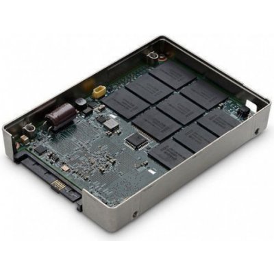 WD Ultrastar SSD1600MR 250GB, 2.5", HUSMR1625ASS20