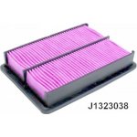 Vzduchový filtr Nipparts J1323038 – Hledejceny.cz