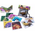 Pegasus Spiele Memoarrr! Beach Edition Waterproof – Zboží Živě