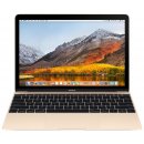 Apple MacBook MRQP2CZ/A