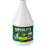 TRM Superlyte Syrup 2:2:1 3,75 l – Hledejceny.cz