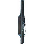 Lorpio Obal na 3 pruty Competition excellent pevný 160 cm – Sleviste.cz