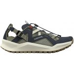 Lowa Kaloya Vent navy/seaweed zelená – Zbozi.Blesk.cz