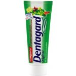 Dentagard original 75 ml – Hledejceny.cz