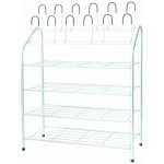 N5K Compactor Harry – Sleviste.cz