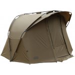Fox EOS 1-Person Bivvy – Zboží Dáma