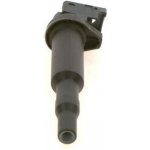 Zapalovací cívka BOSCH (BO 0221504464) | Zboží Auto