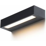 Rendl R14198 – Hledejceny.cz