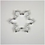 Vločka malá | Vykrajovátko – Zboží Dáma