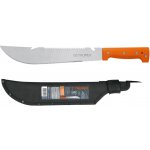 Truper T-460-12X – Sleviste.cz