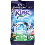 Klee Universal 10 kg – Zboží Mobilmania