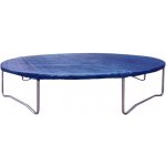 Spartan krycí plachta na trampolínu 244cm – Zboží Dáma