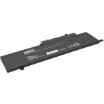 AVACOM NODE-I3147-49P 4400 mAh baterie - neoriginální – Zboží Živě