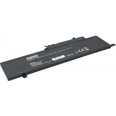 AVACOM NODE-I3147-49P 4400 mAh baterie - neoriginální – Zboží Živě