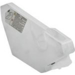 Ricoh 402075 - originální – Zboží Živě