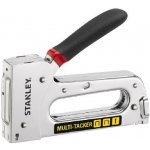 Stanley STHT6-70410 – Zboží Dáma
