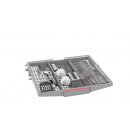 Bosch SMS46KI01E