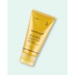 Medicube Kojic Acid Turmeric Night Wrapping Mask Rozjasňující noční maska s kojovou kyselinou a kurkumou 75 ml – Sleviste.cz