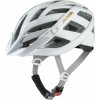 Cyklistická helma Alpina Panoma Classic white-prosecco Gloss 2023