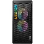 Lenovo Legion T5 90UU00EHMK – Hledejceny.cz