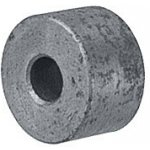 Kladka řadicí čelisti těžké Babetta 210, 225 (D-11mm)