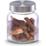 Zeller Present Kořenka dóza na potraviny se šroubovacím víčkem 220 ml – Zboží Dáma