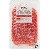 Uzenina Tesco Salám Salchichón 80 g