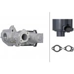 AGR-Ventil HELLA 6NU 014 865-771 – Hledejceny.cz