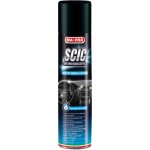MA-FRA SCIC Blue 600 ml – Hledejceny.cz