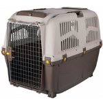 Nobby Skudo 5 Iata 79 x 58,5 x 65 cm – Sleviste.cz