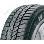 Pirelli Winter Snowcontrol 145/80 R13 74Q – Hledejceny.cz