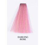ABStyle Sincolor Xmetal Darling Rose 100 ml – Hledejceny.cz