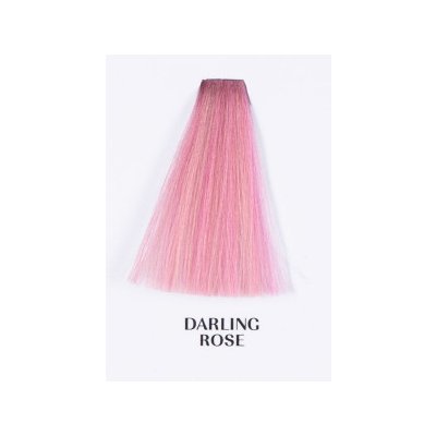 ABStyle Sincolor Xmetal Darling Rose 100 ml