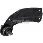 Příčné rameno - řídící páka zavěšení kol SWAG 33 11 2785 (33112785) | Zboží Auto