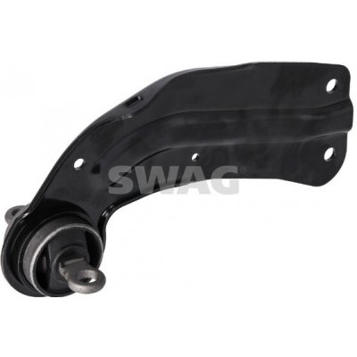Příčné rameno - řídící páka zavěšení kol SWAG 33 11 2785 (33112785) | Zboží Auto