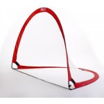 NILS ZBRP180 2 ks – Zboží Dáma