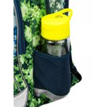 Stil batoh Prime Craftboy zelená 20 l – Hledejceny.cz