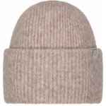 Barts KYLAR BEANIE Light Brown – Hledejceny.cz