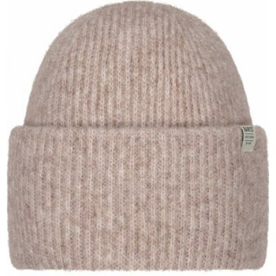 Barts KYLAR BEANIE Light Brown – Hledejceny.cz