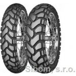 MITAS ENDURO TRAIL 140/80 R18 70H – Hledejceny.cz