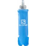 Salomon Soft flask 250 ml – Sleviste.cz